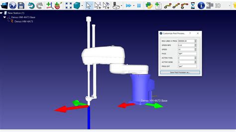 can i program cnc machine witout a post|cnc post processor script.